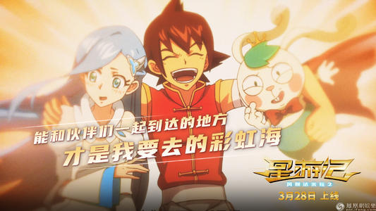巴里美术学院文凭购买